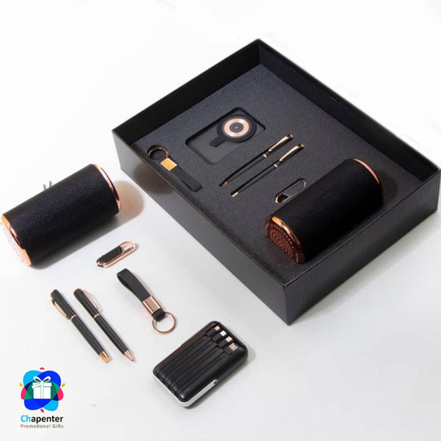 ست هدیه تبلیغاتی ست هدیه تبلیغاتی